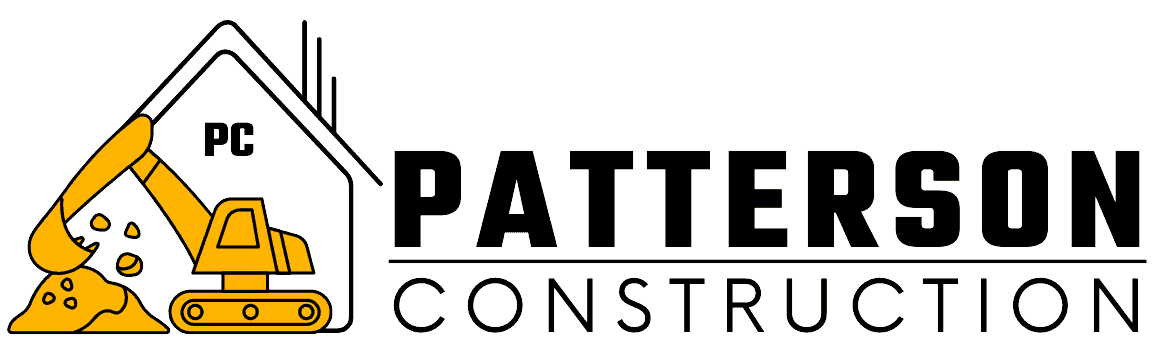 Patterson Construction